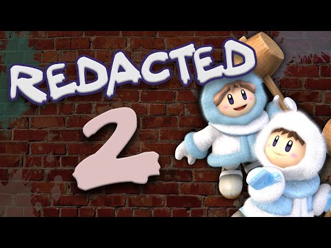 [REDACTED] 2- A Blacklisted 6 Combo Video
