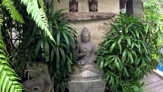 Beautiful Cottage in Ubud, Bali