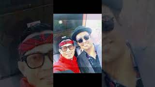 Download lagu SK SUPER CHILD mp3