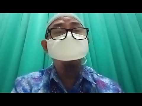 Sirah Nabawiyyah ke3 (keyakinan & kepercayaan bangsa Arab)