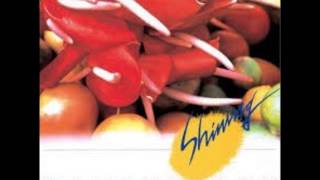 Native Son - Go For It