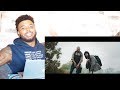 EMINEM - LUCKY YOU FT. JOYNER LUCAS | Reaction EMINEM - LUCKY YOU FT. JOYNER LUCAS | Reaction