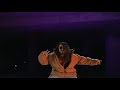 Freeverse Feast 2 Emiway Bantai Status Freeverse Feast 2 Whatsapp Status Freeverse Feast 2 Status