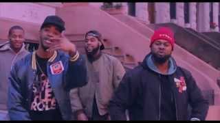 Slim Dollars - Nobody