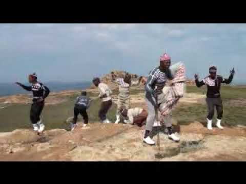 MATSOAO -E katika lihlola (Music Video)[SUBSCRIBER FOR MORE]