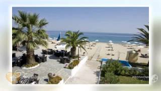 Assa Maris Bomo Club - Greece