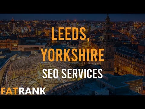 download lagu mp3 mp4 Cheap Seo Leeds, download lagu Cheap Seo Leeds gratis, unduh video klip Cheap Seo Leeds