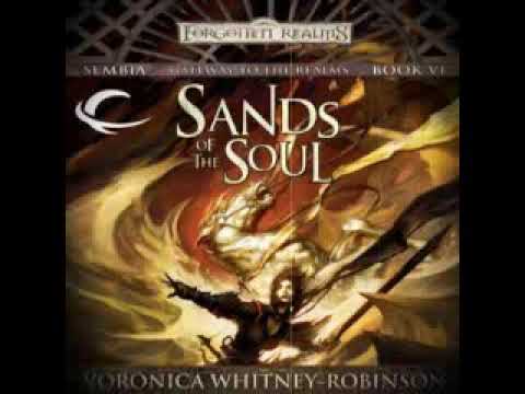 The Sembia Series - Book 6