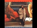 Terry Callier - Disco In The Sky - 1978