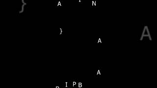 Download lagu Adipati BAND {JANUR KUNING} mp3