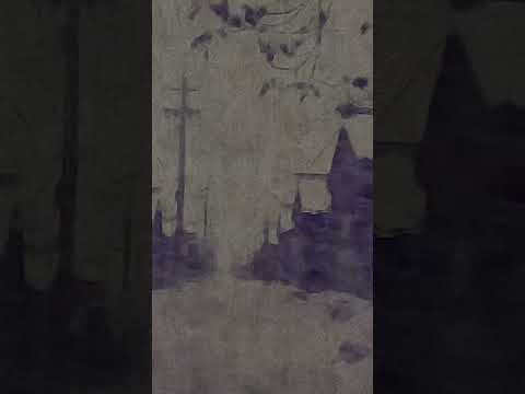 UZUN YOL TÜRKÜLERİ (Sibel PAMUK Arguvan Uzun Hava)