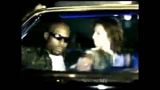 DMX-Give 'Em What They Want