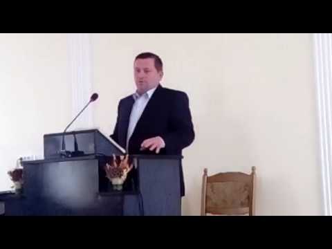 Adi Muresanu - bis Dezmir