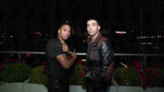 Drake, Trey Songz &amp; Lil Wayne - Successful (Complete Version)