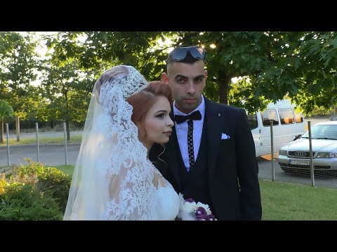 Memet ile serife Dugun torenii tarih 12 08 2020 yl 1080P