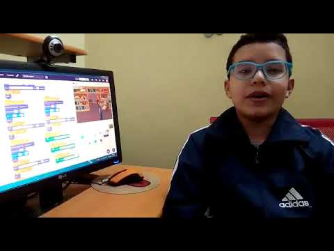 CODEAVOUR 2020 - Farouk Elsayed