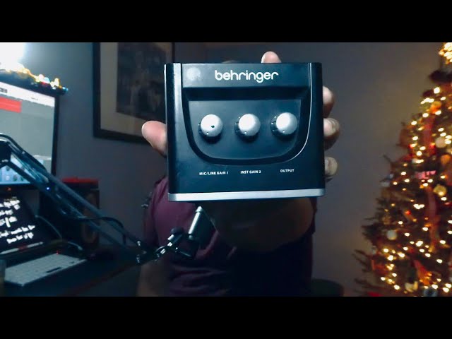 Vídeo relacionado con Regalo para bateristas Da Vinci Drums Dibujo Regalo para fanáticos de la música Camiseta