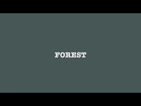 [FREE] Forest - Sad and Minor Flute, Harp Hiphop Beat