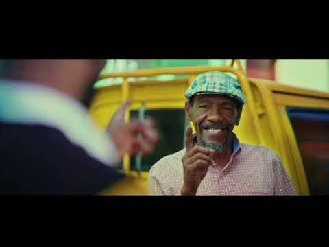 WANITO x MICKAEL MARABOU TOUNEN NAN BAZ OU VIDEO