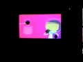 WOSU TV PBS Kids Station ID Lava 2013 LOW QUALITY
