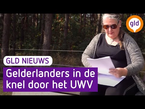 GLD Nieuws 2 september 2021