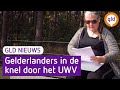 GLD Nieuws 2 september 2021