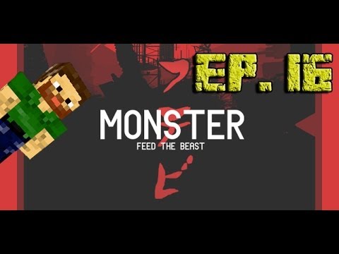 Surg's SSP Season 1 Ep.16 - Ore Processing Part 1