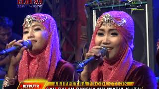 Download lagu Qasidah Elmuna Terbaru KHITANAN mp3 Download lagu Qasidah Elmuna Terbaru KHITANAN mp3