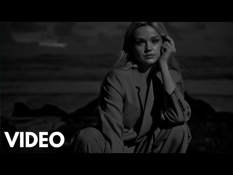 Irina Rimes - Să nu uiți cât te-am iubit | Alex Mako & Grim Ex Remix