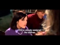 Legally Blonde - Study group clip