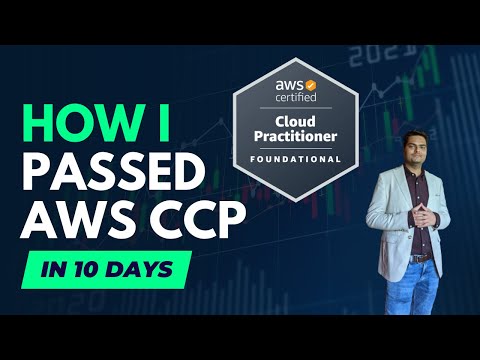 Aws for Data science Basics Aws cloud computing for beginners aws tutorial
