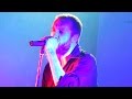 "Praise Lamented Shade" by Paradise Lost (Live ...