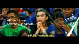 Download lagu Parody Persib bandung[Sayang Lirik] mp3