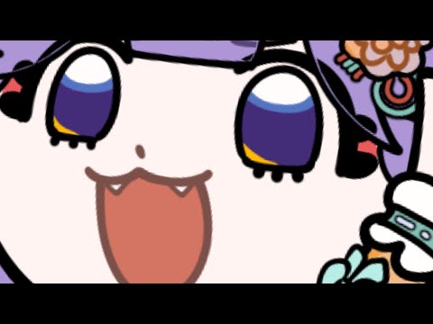 【#新人Vtuber】有線にしてみたtst!!!!いっしゅん!!!!!【#おぼちゃんっ #雑談】