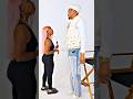 20 Women VS Rapper G HERBO