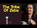 The Tribe Of Zeba | Bickram Ghosh | ( Album: I-Age )