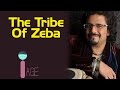 The Tribe Of Zeba | Bickram Ghosh | ( Album: I-Age ) - Music Today The Tribe Of Zeba | Bickram Ghosh | ( Album: I-Age )
