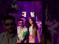 Eiffel Tower Kaka WRLD Aveera Singh Masson Anjali 99 Pellet Drum Productions Shorts
