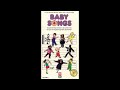 Hap Palmer Baby Songs Theme Instrumental