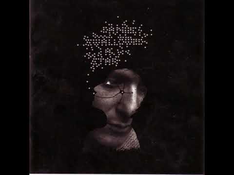 10 ◦ Daníel Ágúst Haraldsson - The Moss  (Demo Length Version)