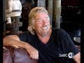 Top Billing Now On Thursday At 8 30pm
