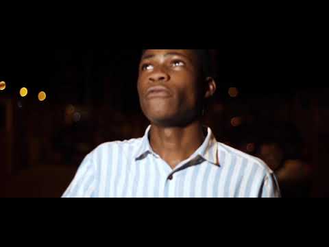 LINHO - Vani (officiel)