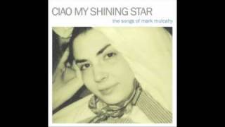 Michael Stipe  - Everything's Coming Undone