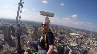 Orphans (a Beck cover)