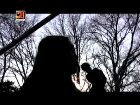 Lal Ekla Eksho - Fokir Lal Miah Bangla Hip Hop Songs