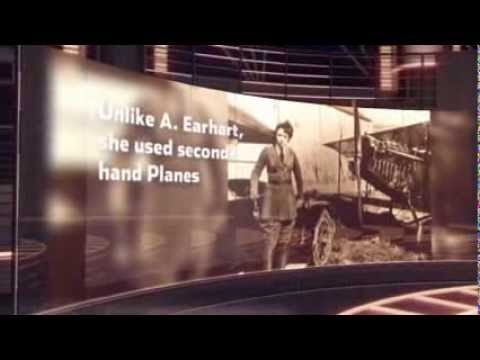 C. Robert Walker - Rhythm Of A Black Woman