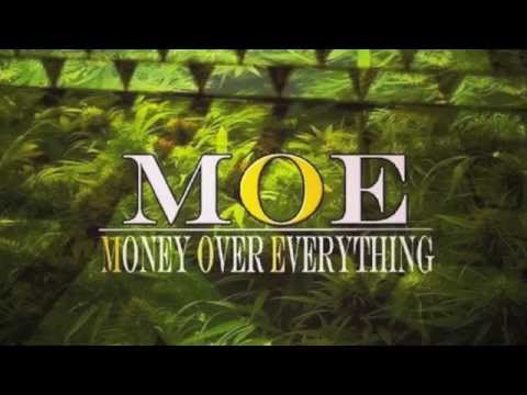 Buzzy TNO - Pa Tou Sel