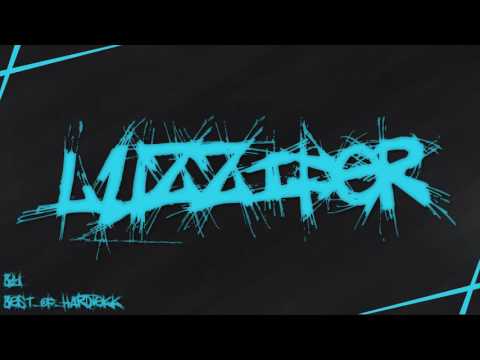 LuZzifer - Finn[e]isches Dreckiges Geschredder