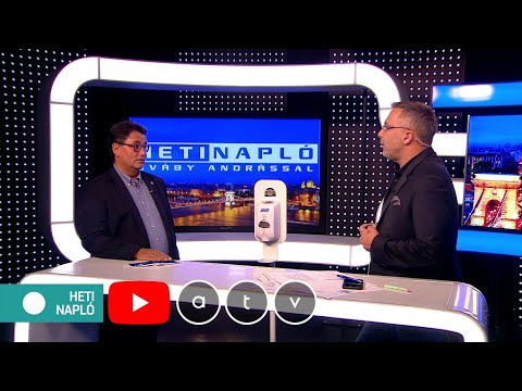 javítottam a látást az edzésfórummal póló szemvizsgálat