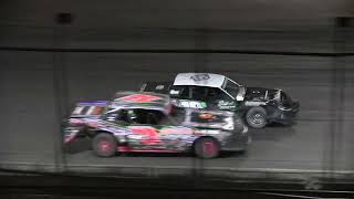 KSP Stock Car 03 04 23